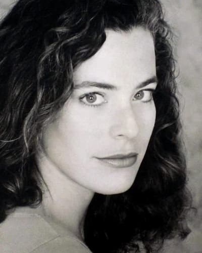 Susan Lee Hoffman