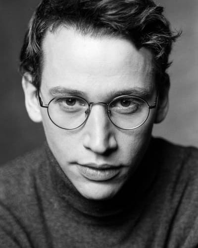 Adrian Pezdirc