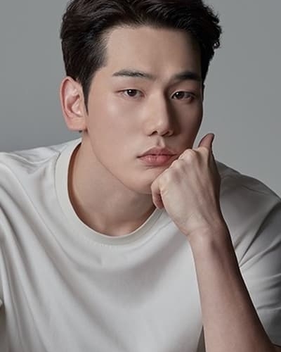 Lee Won-seok