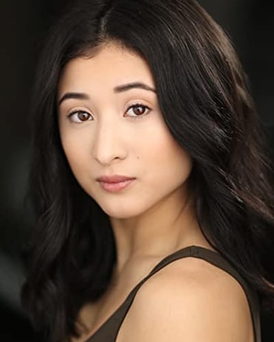 Sarah Formosa