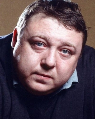 Aleksandr Semchev
