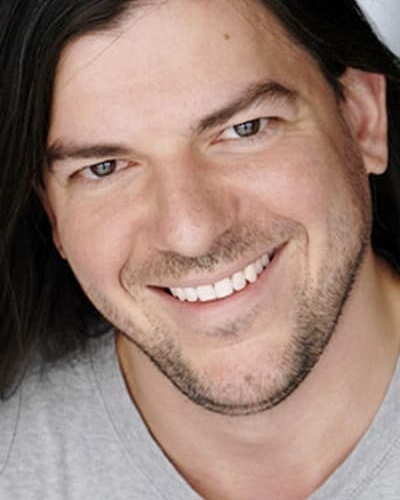 Tom Wayland