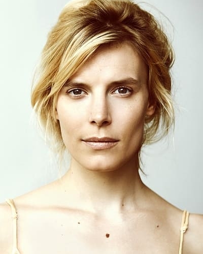 Sidsel Siem Koch