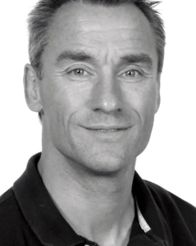 Marco Maas