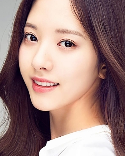Bona