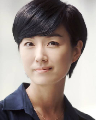 Oh Yeon-soo