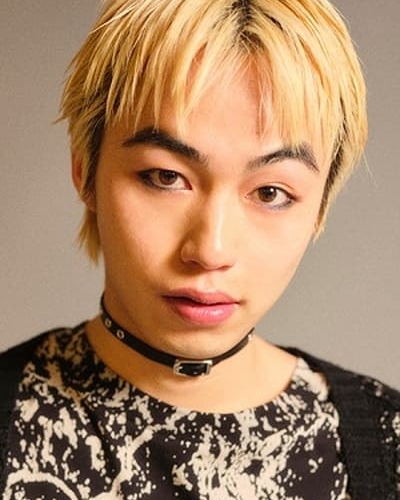 Nao Takahashi