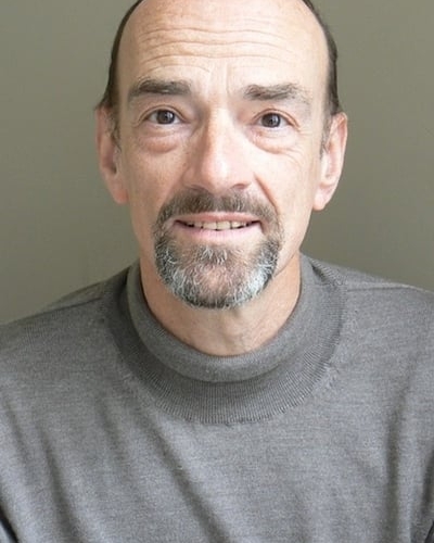 Philippe Caulier