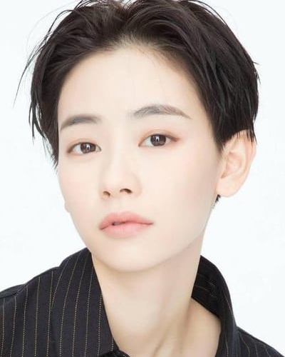 Liu Yase