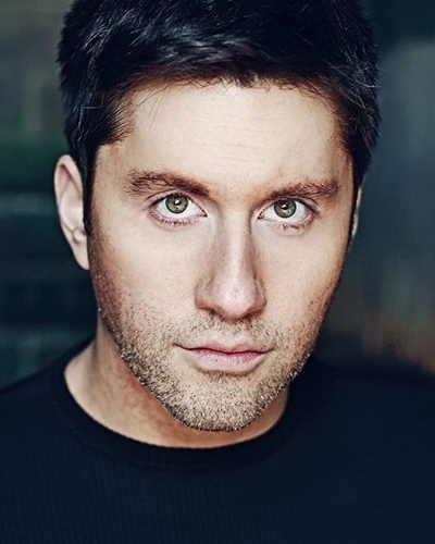 Dan Cade