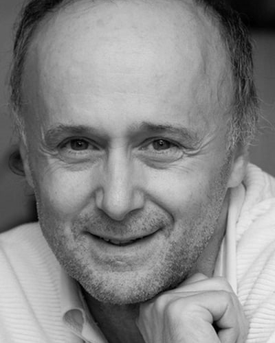 Giacomo Rosselli
