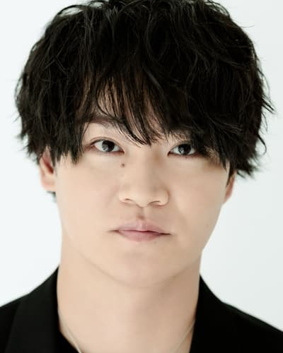 細谷佳正