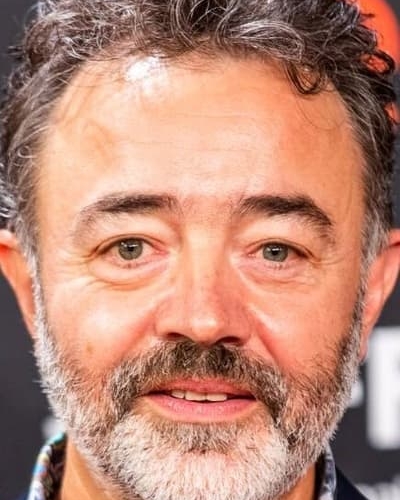 Santi Prego