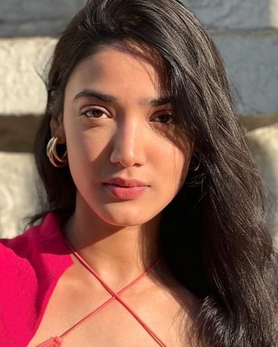 Medha Shankar