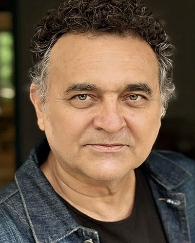 Robério Diógenes