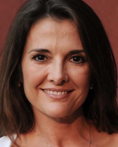 Fabiana Udenio