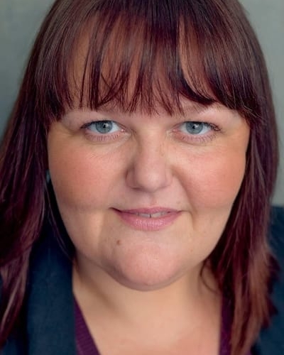 Laura Guest