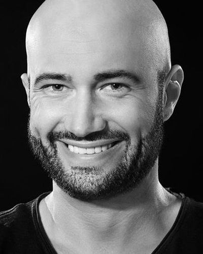 Mihai Bendeac