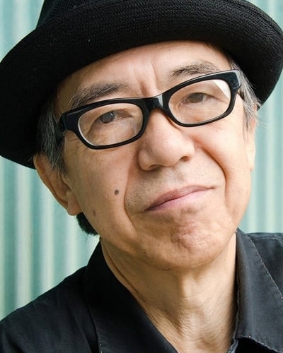 Morio Agata