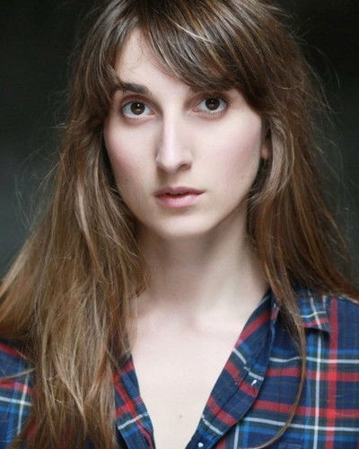 Natalie Beder