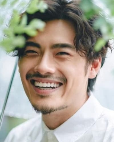 Yatho Wong