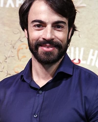 Giordano Becheleni