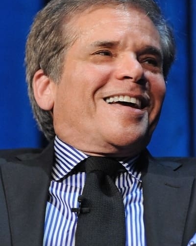 Michael Gray