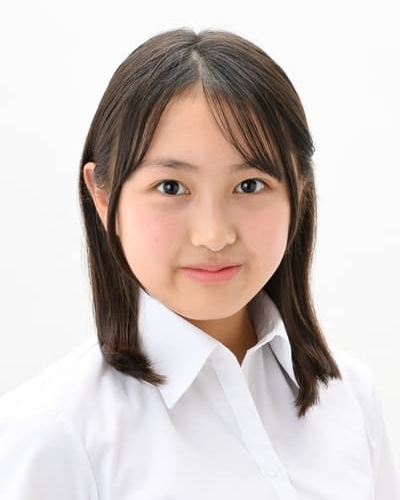 堤咲良