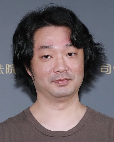 Yi-an Lou