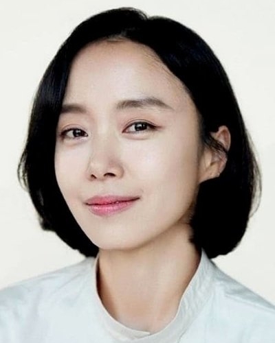 전도연
