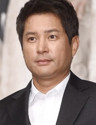 이종원