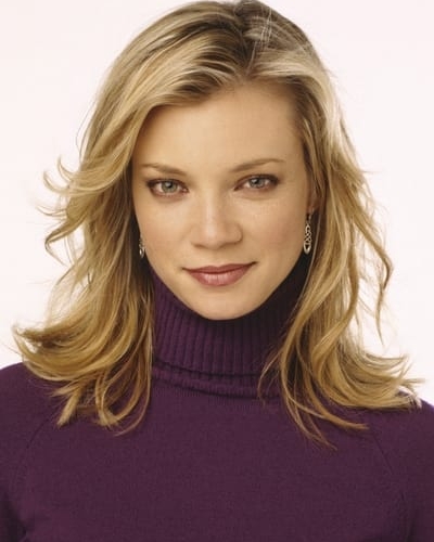 Amy Smart