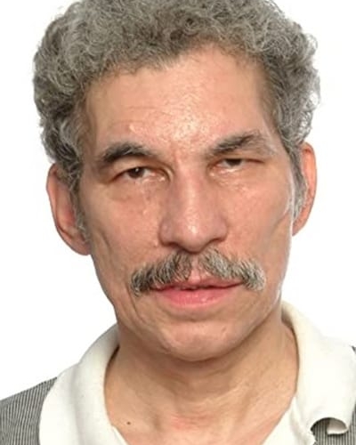 Victor Pagan