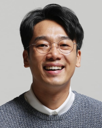 Kim Nam-hee
