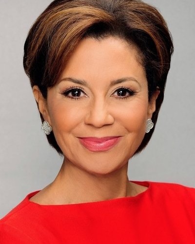 Dana Tyler