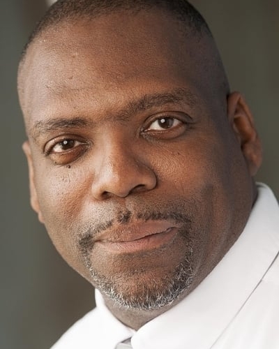 Rajiim A. Gross
