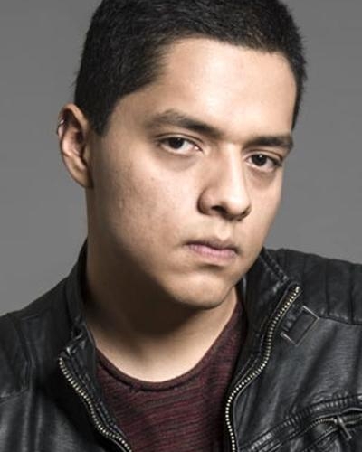 Pedro Joaquín