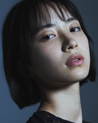 Yumia Fujisaki