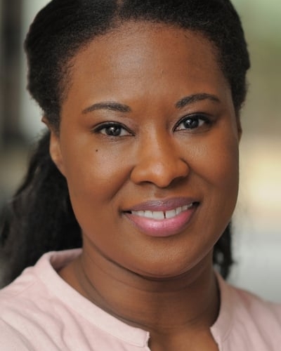 Kristyl Dawn Tift