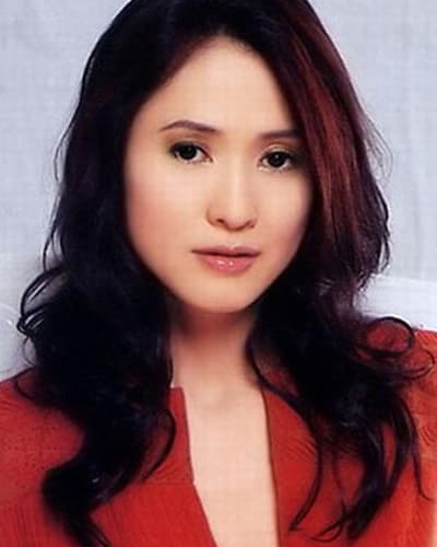 Jade Leung Chang