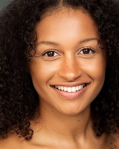 Vinani Mwazanzale