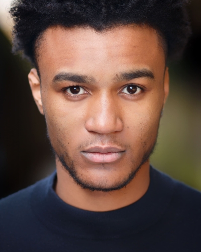 Daniel Quincy Annoh