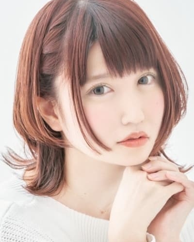 Natsuko Hara