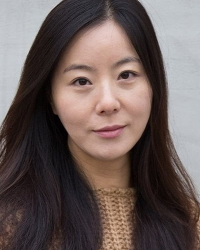 Choi Yoo-song