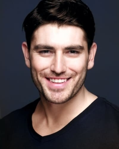 Doğan Bayraktar