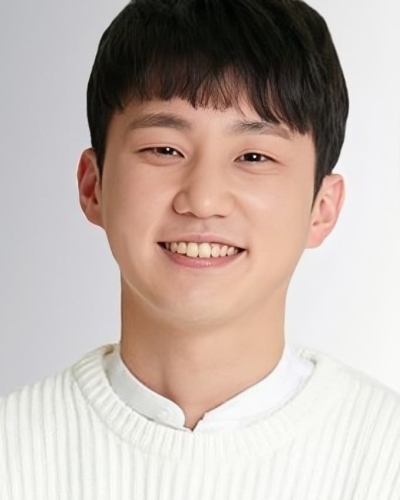 Ryu Sung-rok