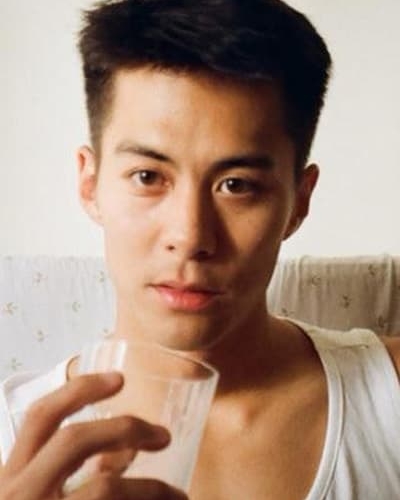 Kevin Chu
