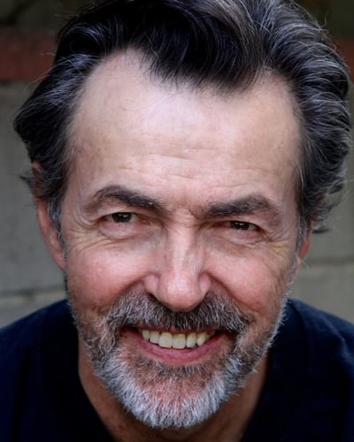 Matt O'Toole