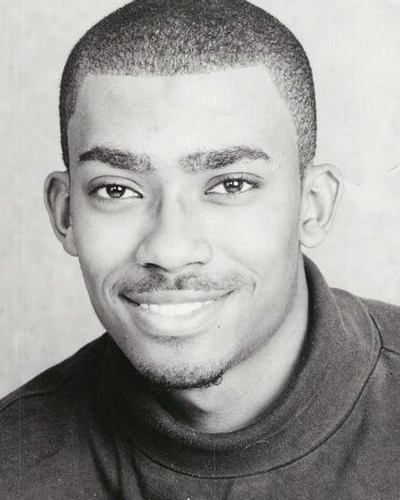 J. Todd Smith