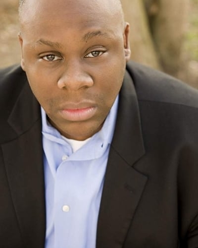 D.A. Obahor
